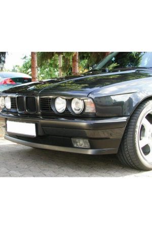 Palpebre fari BMW Serie 5 E34