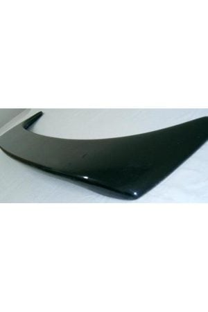 Spoiler alettone Citroen Xantia