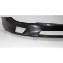 Sottoparaurti anteriore Ford Mondeo 04-07