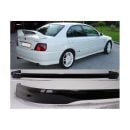 Spoiler sottoparaurti Honda Accord VI