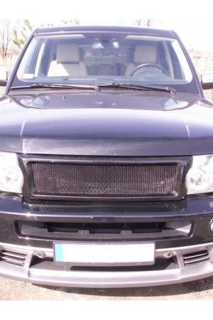 Griglia calandra anteriore Range Rover Sport 05-09