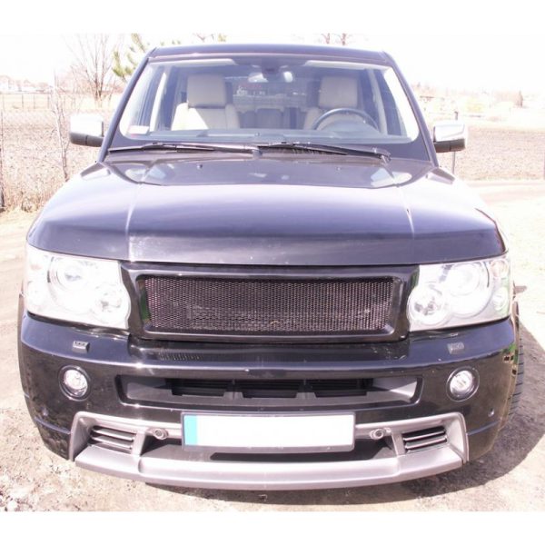 Griglia calandra anteriore Range Rover Sport 05-09