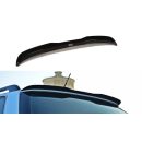 Estensione spoiler Audi RS4 B5 99-01