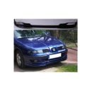 Sottoparaurti anteriore Seat Toledo II