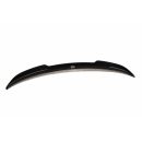 Estensione spoiler BMW 5 GT F07