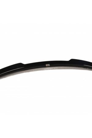 Estensione spoiler BMW 5 GT F07