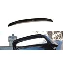 Estensione spoiler Honda Civic VIII Type R Mugen Spoiler 07-10