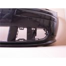 Sottoparaurti anteriore Volvo V50 04-07 R-Design