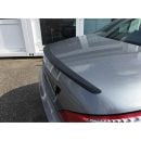 Spoiler alettone Mercedes SL R231 AMG Look