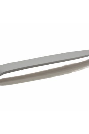 Spoiler alettone Volkswagen T6 2015-