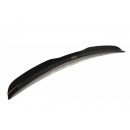 Estensione spoiler Audi A3 8P 2003-2012