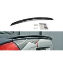 Estensione spoiler Mercedes CL-Class C215 1999–2006