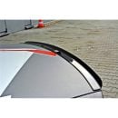 Estensione spoiler Mercedes CL-Class C215 1999–2006