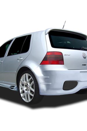 Paraurti posteriore Volkswagen Golf IV Swat