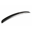 Estensione spoiler Audi RS6 C6 2008- 2010