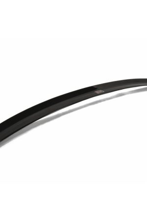 Estensione spoiler Audi RS6 C6 2008- 2010