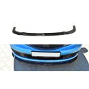 Subaru impresa WRX STI 09-11 Spoiler sottoparaurti anteriore