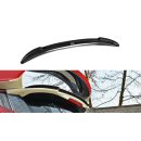 Estensione spoiler Honda Civic IX Type R 2015-