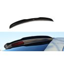 Estensione spoiler Mazda CX-7 06-09