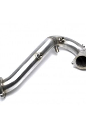 Downpipe per Audi A4 / A4 Allroad / A5 / A5 Cabriolet / Q5 con 2.7 / 3.0 TDi