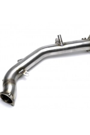 Downpipe per Audi A4 / A4 Allroad / A5 / A5 Cabriolet / A6 / Q5 / 2.0 TDi