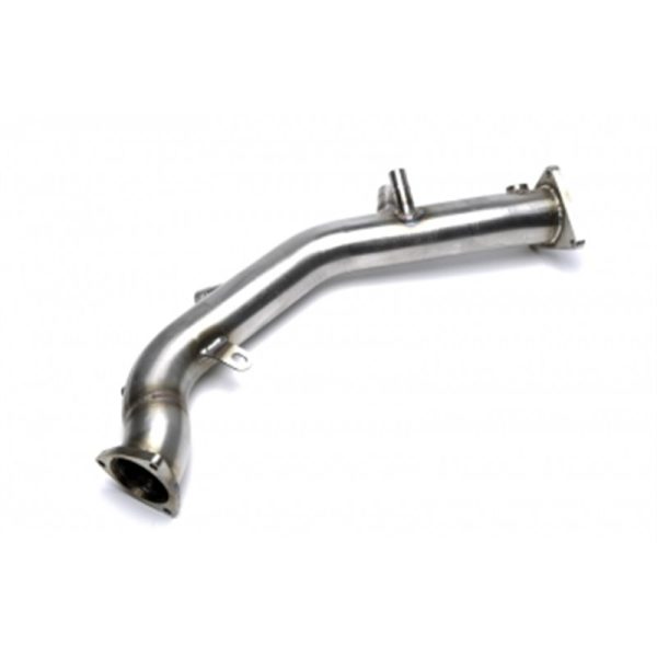 Downpipe per Audi A4 / A4 Allroad / A5 / A5 Cabriolet / A6 / Q5 / 2.0 TDi