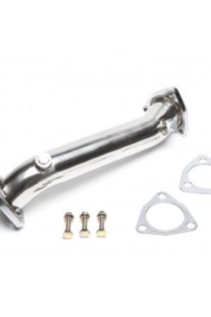 Downpipe per Audi A4 / A6 / VW Passat con motore 1.8T