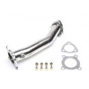 Downpipe per Audi A4 (B7) / A6 (4F) con motori 2.0TFSI