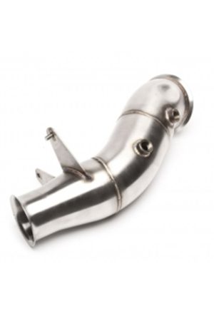 Downpipe per BMW Serie 1 / Serie 2 / Serie 3/4 con motore N55