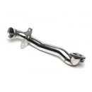 Downpipe per Mini / Citroën / Peugeot