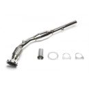 Downpipe per motori Audi / Seat / Skoda / Volkswagen