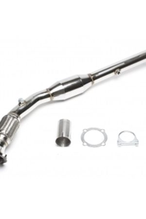 Downpipe per motori Audi / Seat / Skoda / Volkswagen