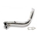 Downpipe per motori Subaru Impreza GT-GC 8 / WRX-STI