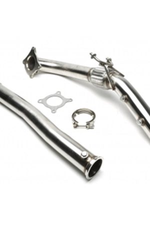 Downpipe per motori Audi A3 / S3 / TT-S / TT-S Roadster / VW Golf VI R 2.0TFSI 4x4