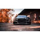 Kit estetico completo Audi S6 C7 Avant 2015-