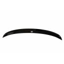 Estensione spoiler alettone posteriore Citroen DS5 11-15