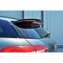 Estensione spoiler alettone posteriore Citroen DS5 11-15