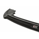 Sottoparaurti splitter anteriore Ford Fiesta MK7 ST 2013-2017