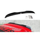 Estensione spoiler Honda Jazz MK1 02-08