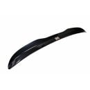 Estensione spoiler Honda Jazz MK1 02-08