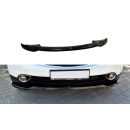 Sottoparaurti anteriore Infiniti QX70 13-17