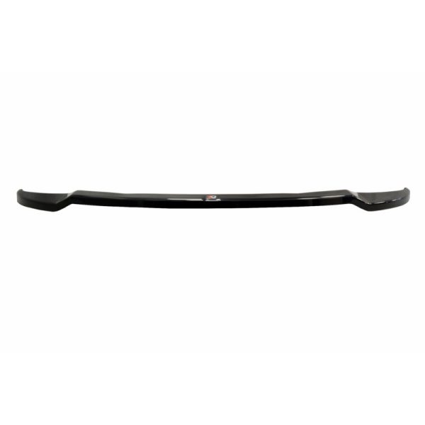 Sottoparaurti anteriore Infiniti QX70 13-17