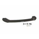 Lama Racing sottoparaurti anteriore Seat Leon III Cupra / FR 12-16