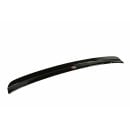 Estensione spoiler Volvo V50F R-Design 07-12