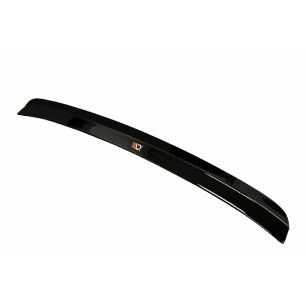 Estensione spoiler Volvo V50F R-Design 07-12