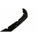 Sottoparaurti splitter anteriore Volvo V50F R-Design 07-12