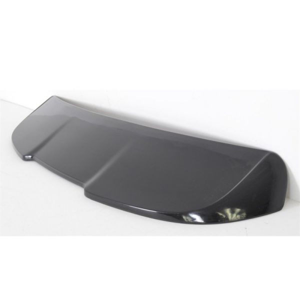 Spoiler alettone posteriore Audi A6 C7 Avant