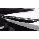 Spoiler alettone posteriore per BMW X5 F15 M Performance