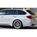 Spoiler alettone posteriore per BMW Serie 3 F31