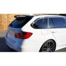 Spoiler alettone posteriore per BMW Serie 3 F31